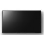 Sony FW-32BZ30J1 visualizzatore di messaggi Pannello piatto per segnaletica digitale 81,3 cm (32") LCD Wi-Fi 300 cd/m² 4K Ultra