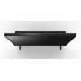 Sony FW-32BZ30J1 visualizzatore di messaggi Pannello piatto per segnaletica digitale 81,3 cm (32") LCD Wi-Fi 300 cd/m² 4K Ultra