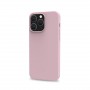 PLANET ECO IPHONE 15 PRO MAX PK