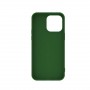 PLANET ECO IPHONE 15 PRO MAX GN
