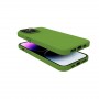 PLANET ECO IPHONE 15 PRO MAX GN