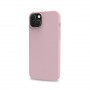 PLANET ECO IPHONE 15 PLUS PINK