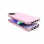 PLANET ECO IPHONE 15 PLUS PINK