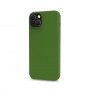 PLANET ECO IPHONE 15 PLUS GN