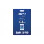 Samsung PRO Plus SD Card - Scheda di memoria 64GB (2023)