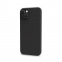PLANET ECO IPHONE 15 PLUS BLACK