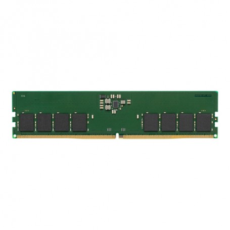 Kingston Technology KCP556US8-16 memoria 16 GB 1 x 16 GB DDR5 5600 MHz