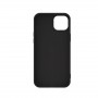 PLANET ECO IPHONE 15 PLUS BLACK