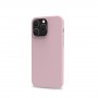 PLANET ECO IPHONE 15 PRO PK