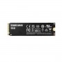 SAMSUNG SSD 990 PRO 4TB M.2 PCIE 4.0 X4 NVME 2.0