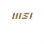 MSI  1YR WARRANTY EXT_PRO DT_PRO