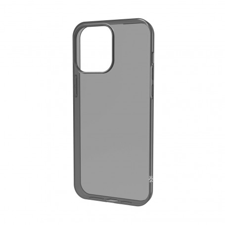 TPU COVER NORD CE 3 LITE BLACK