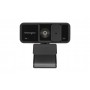Kensington Webcam grandangolare con fuoco fisso W1050 1080p