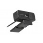 Kensington Webcam grandangolare con fuoco fisso W1050 1080p