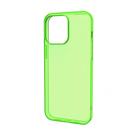 TPU COVER NORD 3 GREEN