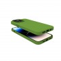 PLANET ECO IPHONE 15 PRO GN