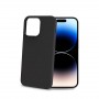 PLANET ECO IPHONE 15 PRO BK