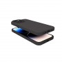 PLANET ECO IPHONE 15 PRO BK
