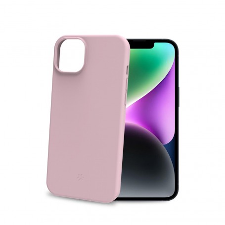 PLANET ECO IPHONE 15 PK