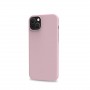 PLANET ECO IPHONE 15 PK