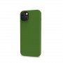 PLANET ECO IPHONE 15 GN