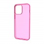 TPU COVER E14/G24/G04/G04S PINK