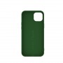 PLANET ECO IPHONE 15 GN