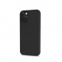 PLANET ECO IPHONE 15 BK