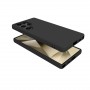 CROMO GALAXY S25 ULTRA 5G BLACK