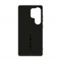 CROMO GALAXY S25 ULTRA 5G BLACK