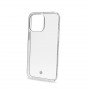 HEXAGEL IPHONE 15 PRO MAX WH