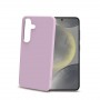 CROMO GALAXY S25 5G PINK