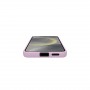 CROMO GALAXY S25 5G PINK