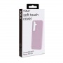 CROMO GALAXY S25 5G PINK