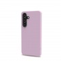CROMO GALAXY S25 5G PINK