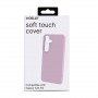 CROMO GALAXY S25 5G PINK