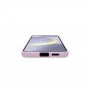 CROMO GALAXY S25+ 5G PINK