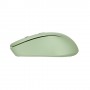 Trust Mydo mouse Ufficio Ambidestro RF Wireless Ottico 1800 DPI
