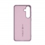 CROMO GALAXY S25+ 5G PINK