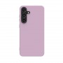 CROMO GALAXY S25+ 5G PINK