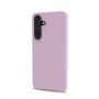 CROMO GALAXY S25+ 5G PINK