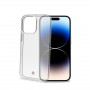 HEXAGEL IPHONE 15 PRO WH