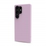 CROMO GALAXY S25 ULTRA 5G PINK