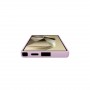CROMO GALAXY S25 ULTRA 5G PINK