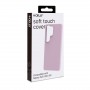 CROMO GALAXY S25 ULTRA 5G PINK