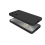 CROMO GALAXY S25 5G BLACK
