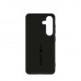 CROMO GALAXY S25 5G BLACK