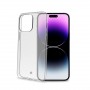 TPU COVER IPHONE 15 PRO MAX