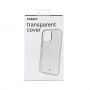 TPU COVER IPHONE 15 PRO MAX