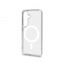 GELSKINMAG GALAXY S25 5G WHITE